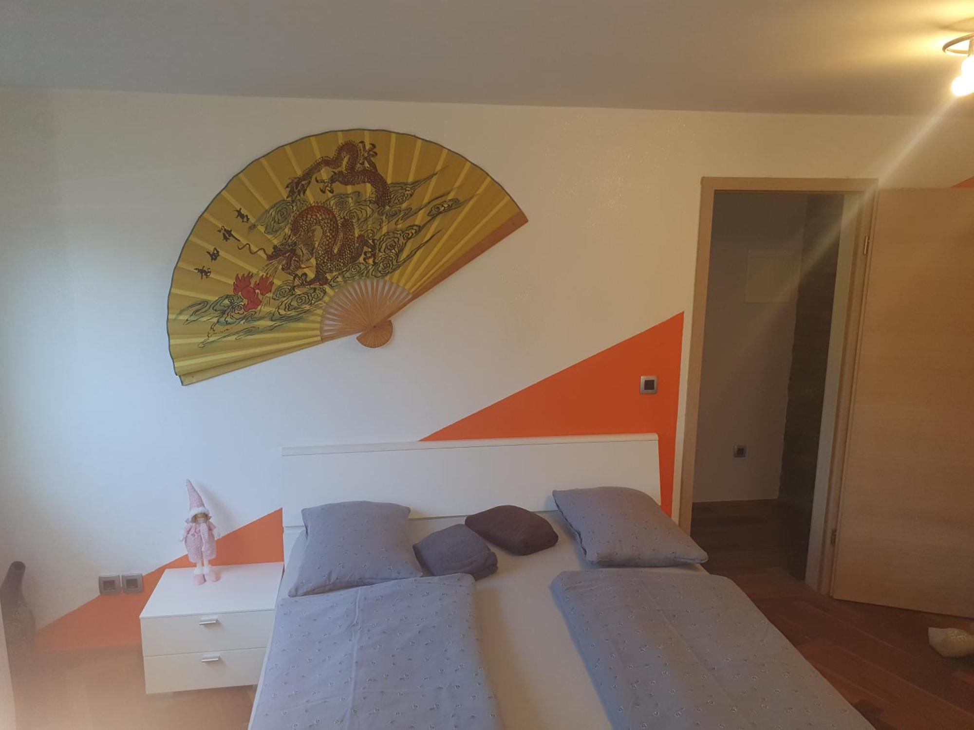 Sanja Apartment Near To Ljubljana Preserje pri Radomljah Zewnętrze zdjęcie
