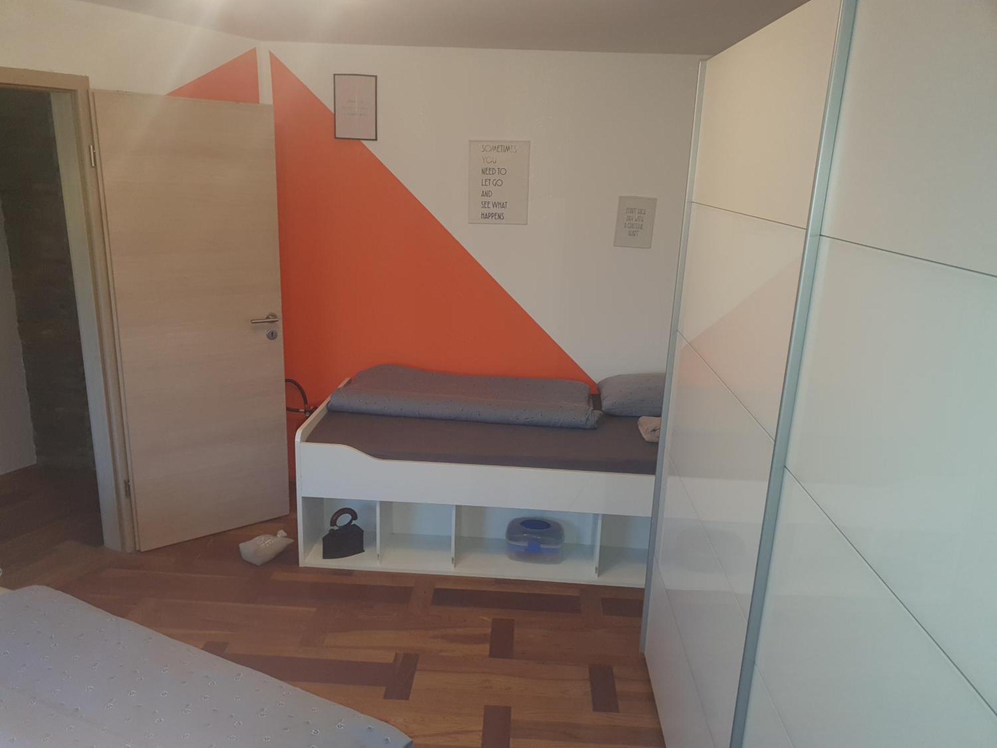 Sanja Apartment Near To Ljubljana Preserje pri Radomljah Zewnętrze zdjęcie